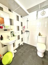Blk 469C Fernvale Lea (Sengkang), HDB 4 Rooms #519832401